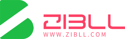 wlcm2046.online