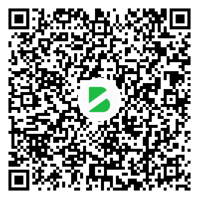 扫一扫加微信-wlcm2046.online