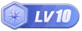 等级-LV10-wlcm2046.online