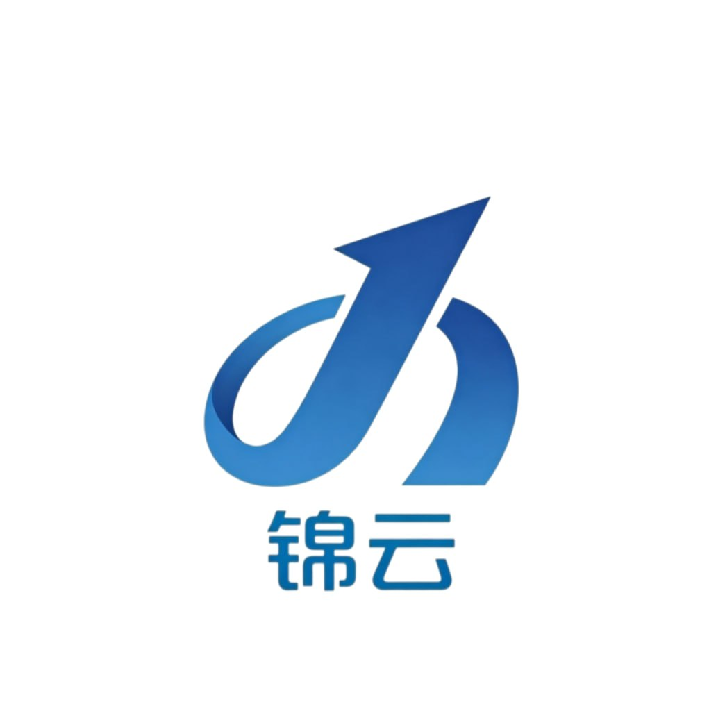 2026 锦云机场推荐：6 元月付 50GB 起，含不限时流量包