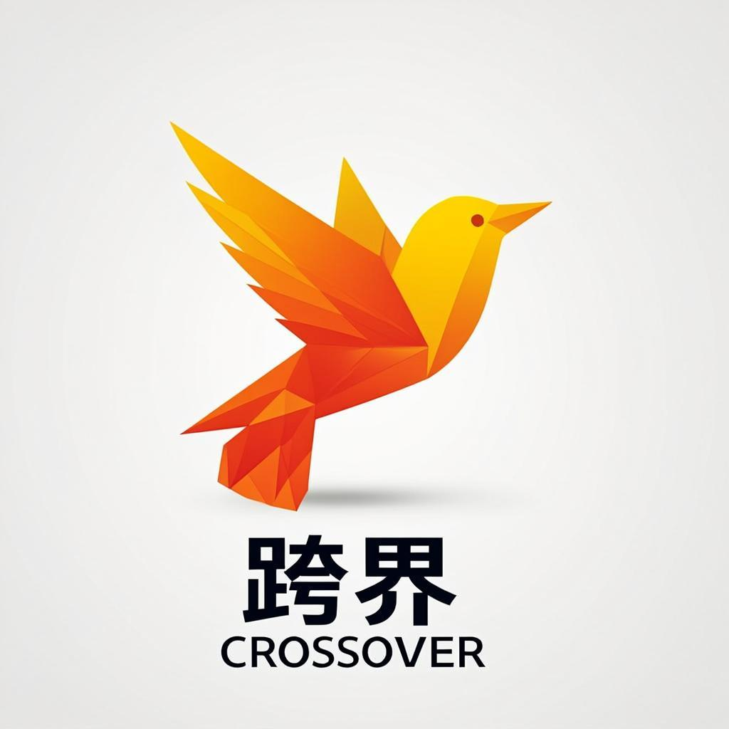 2026 跨界云机场推荐：20 元月付 120GB，全专线升级宣传