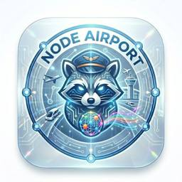 快狸官网截图