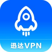 2026迅达机场推荐：月付15元120G起，87国节点专线稳定解锁Netflix/ChatGPT