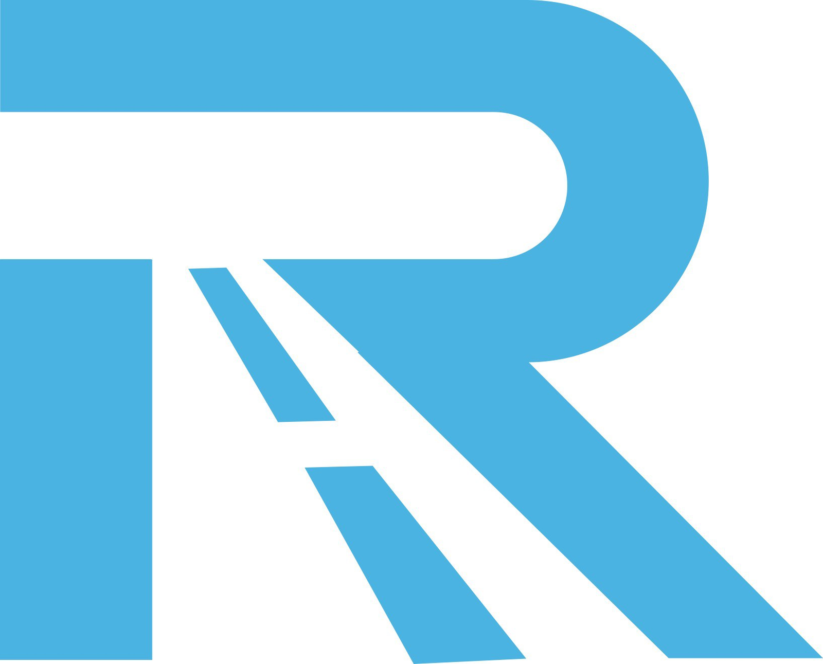 runway机场logo