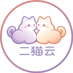 二猫云评测,60G 月付 13 元,27 家里第二低