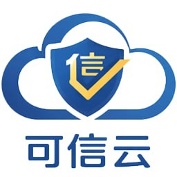 2026 可信云机场推荐：9元45GB起，IPLC 专线与不限设备