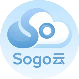 Sogo云评测,15 元月付小包折合每 GB 0.25 元