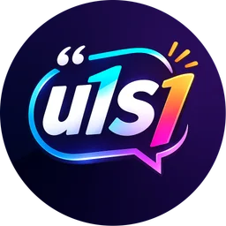 U1S1 评测,月付年付和单价都踩在中位数上