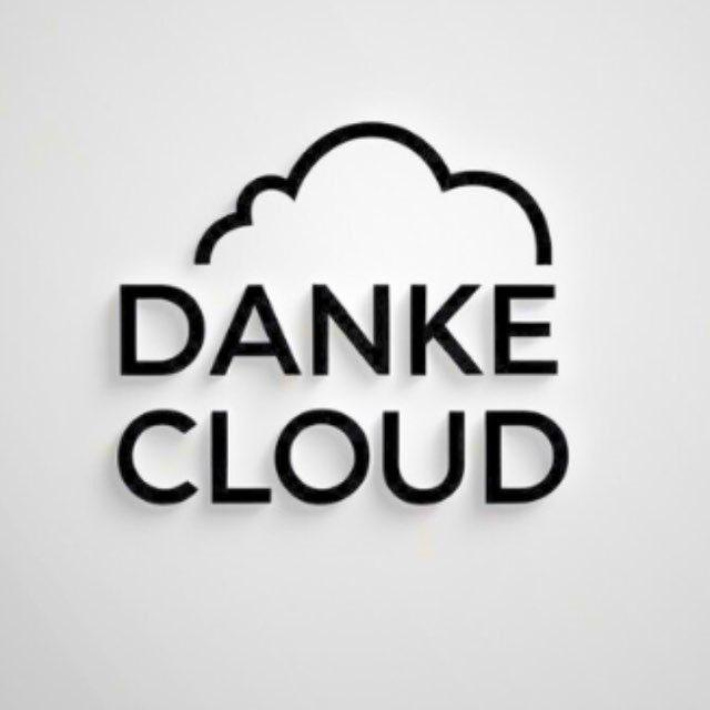 2026 Danke机场评测：稳定三年，低至3元/月｜500GB与不限时套餐