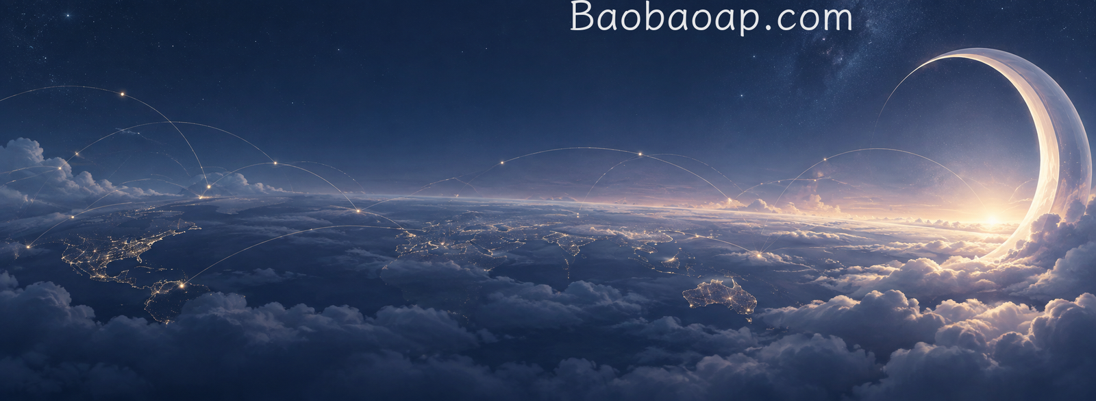 【奶昔 Nexitally】机场复测：2026 年 7 月，通报常态化后，全网最强机场还能保持第一吗？