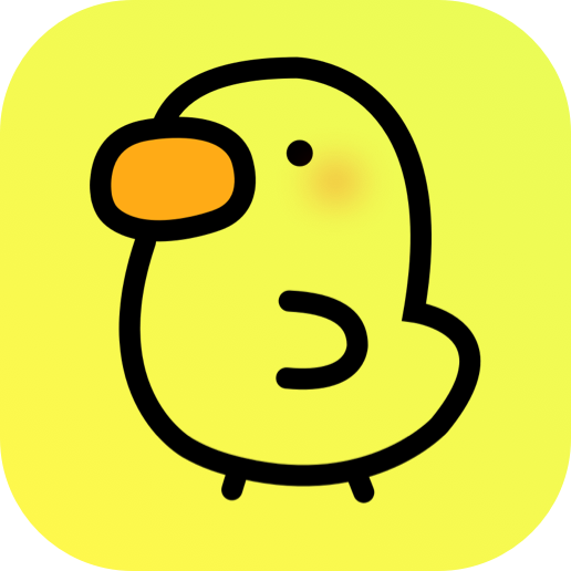 2026 CocoDuck机场评测：海外团队自有机房｜两年稳定运营老牌机场推荐