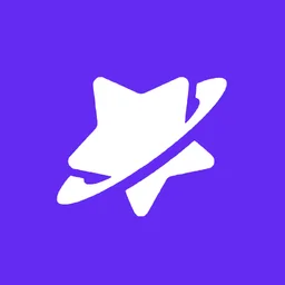 灵动云评测,60 个节点 59 个解锁 OpenAI