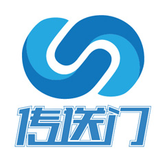 2026 传送门机场评测：自研App免折腾，99元/年起套餐怎么选
