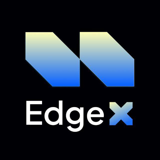 2026 Edge-X机场评测：IEPL专线+低倍率策略，22.8元档到底值不值