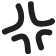 QQ