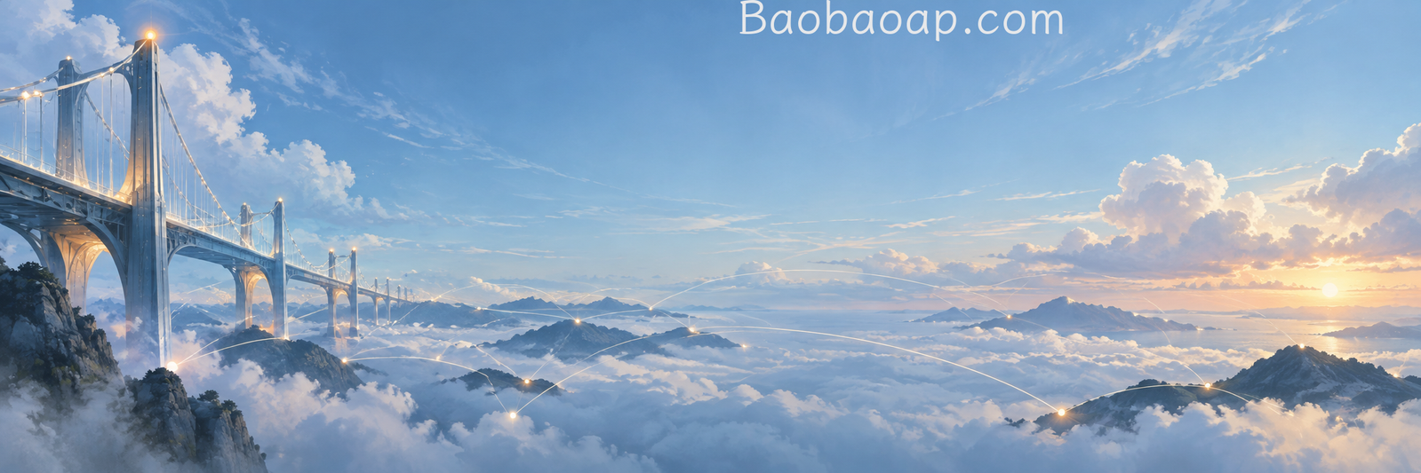【旧巷 VPN】——国内 BGP + 全物理机架构,千兆晚高峰轻松拉满,凭码白嫖一个月!